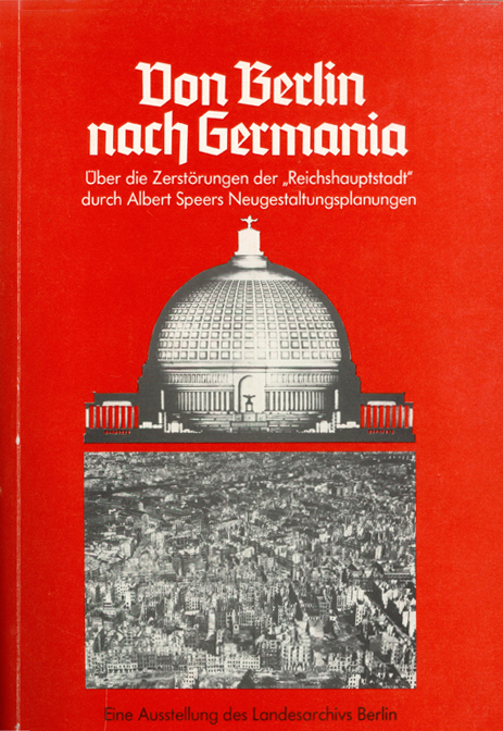 katalogvonberlinnachgermania