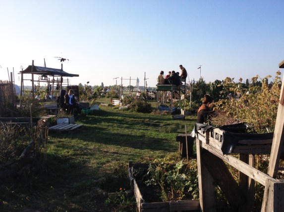 Tempelhofer_Feld_2014_a