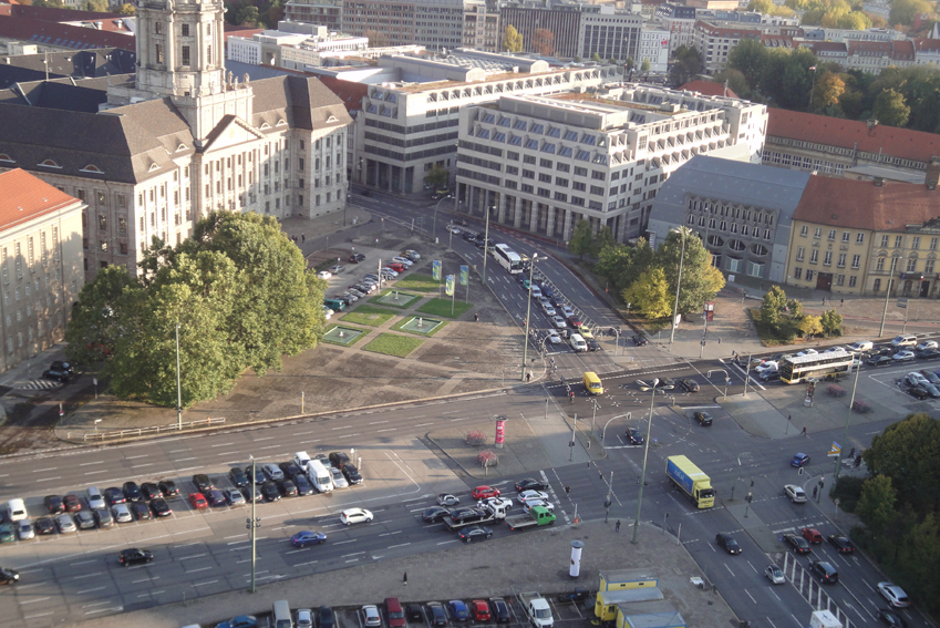 Berlin_Mitte_hb_2010_a