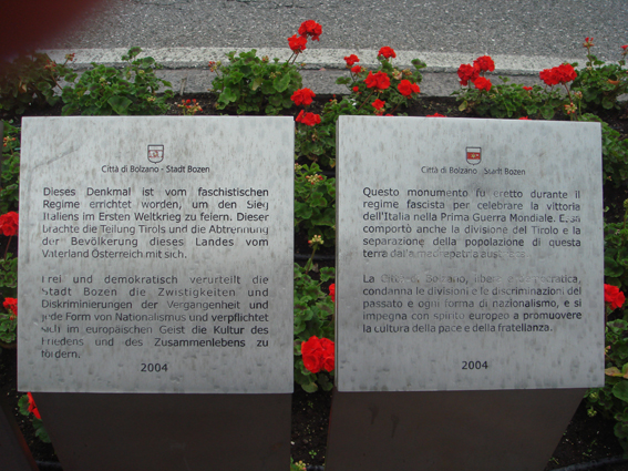 Bozen_2