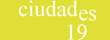logo_Ciudades_A