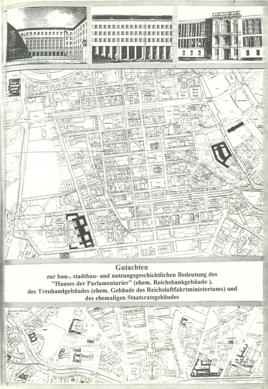 gutachtenstaatsratsgebäude_ua_19930001