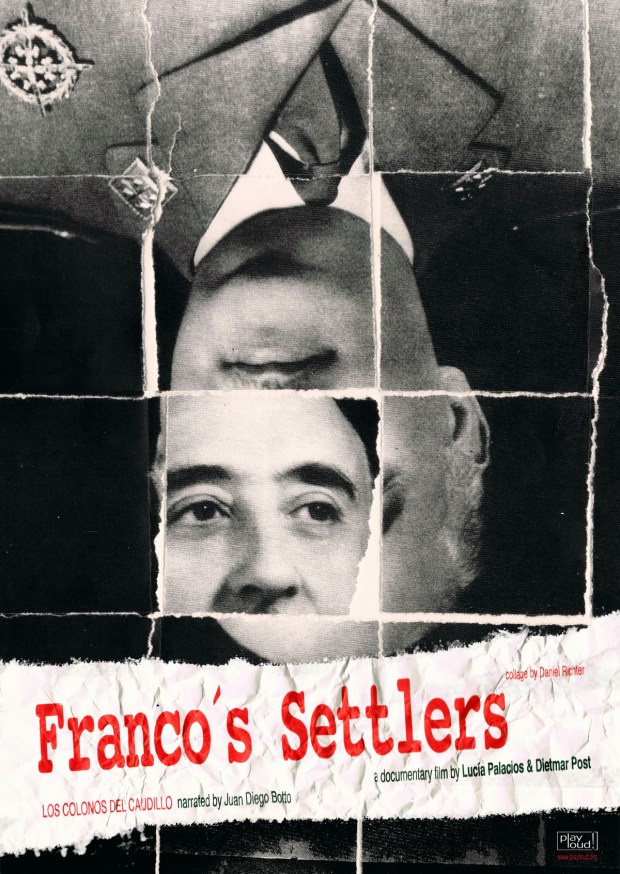 FrancosSettlers_Poster_print.jpg