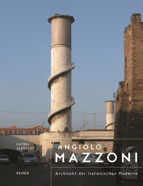 angiolo_mazzoni_titel