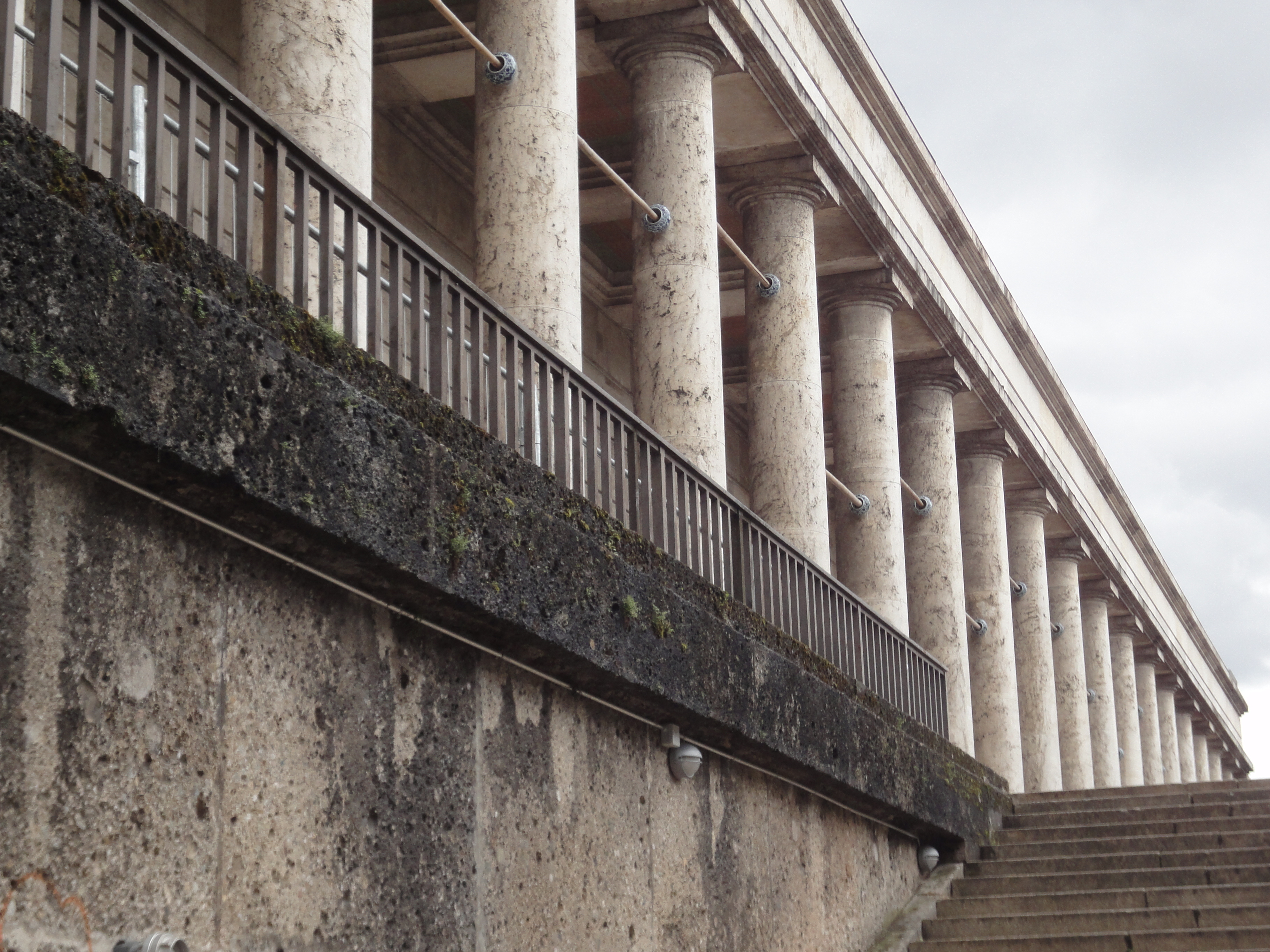 haus_der_kunst_hb_2012