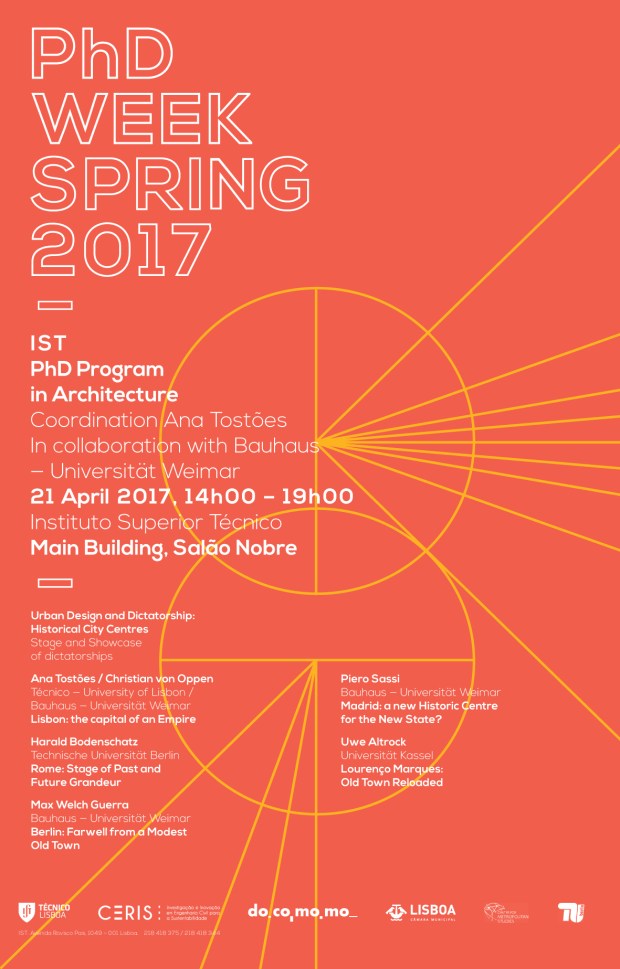 2017 PhD Week Spring_en
