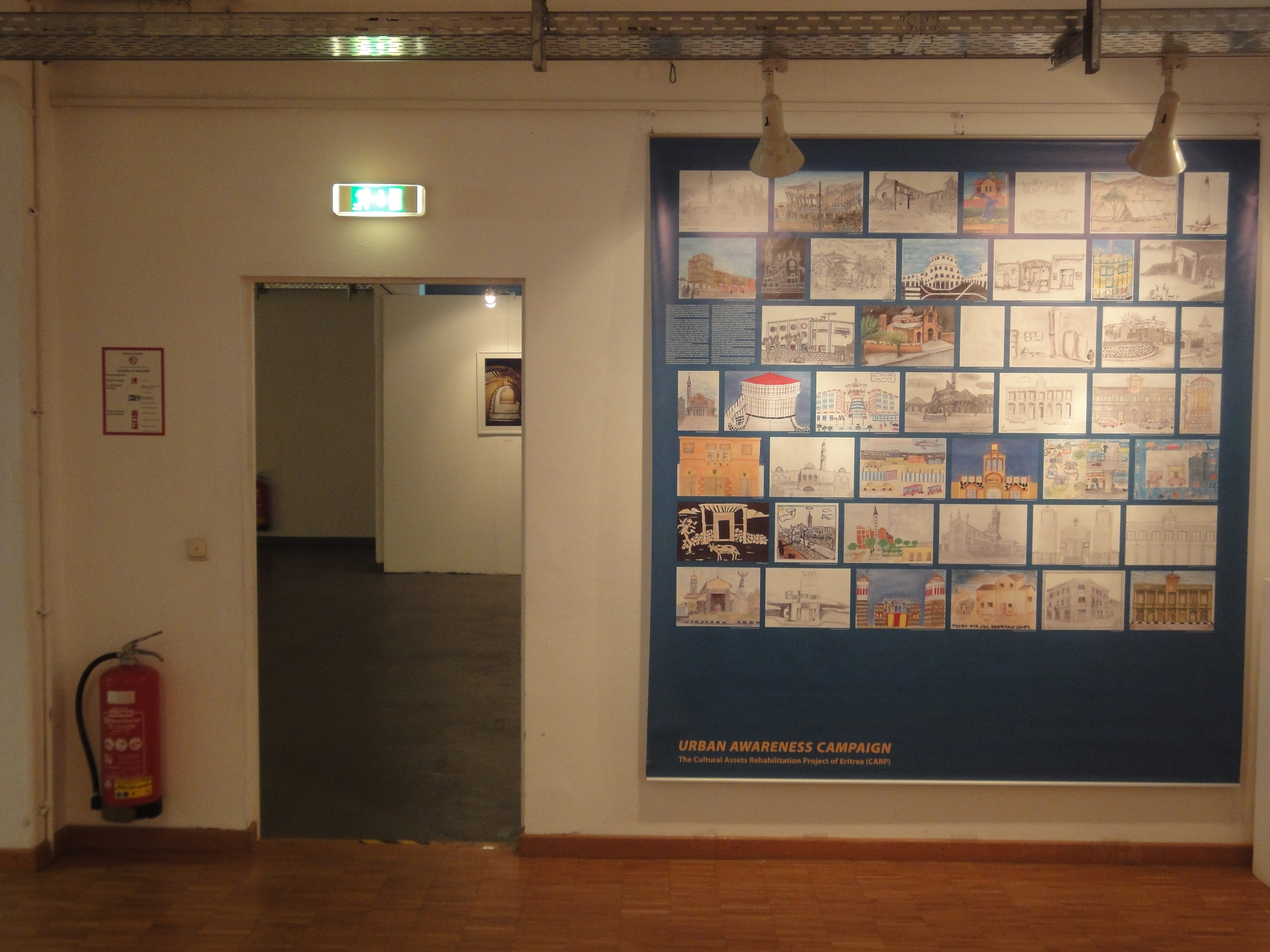 Asmara_Ausstellung_Bodenschatz_2012