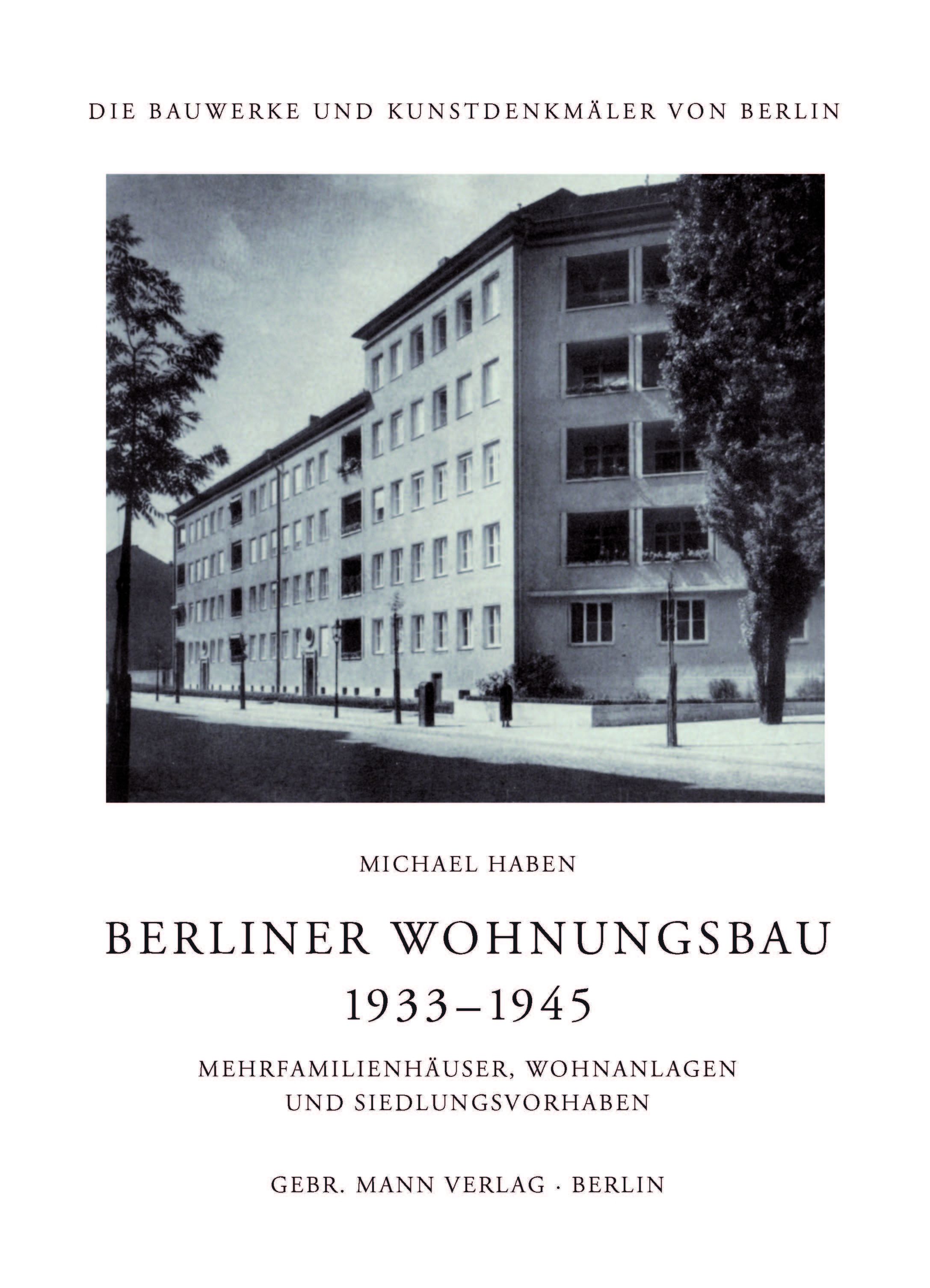 berliner-wohnungsbau-1933-1945_9783786127864