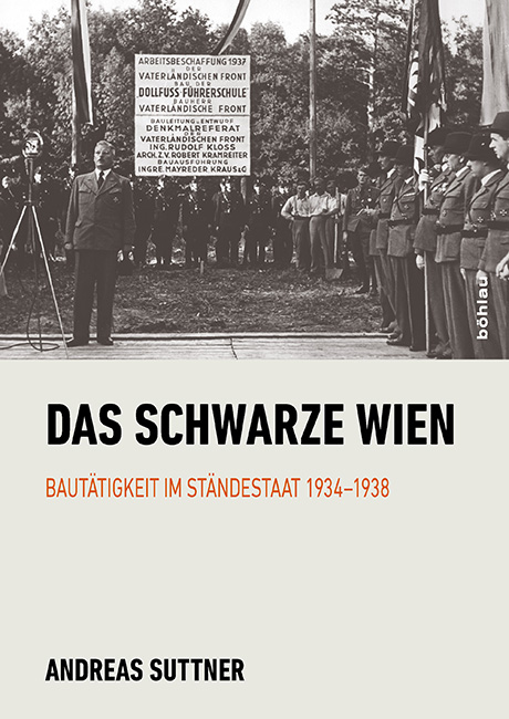 dasschwarzewien