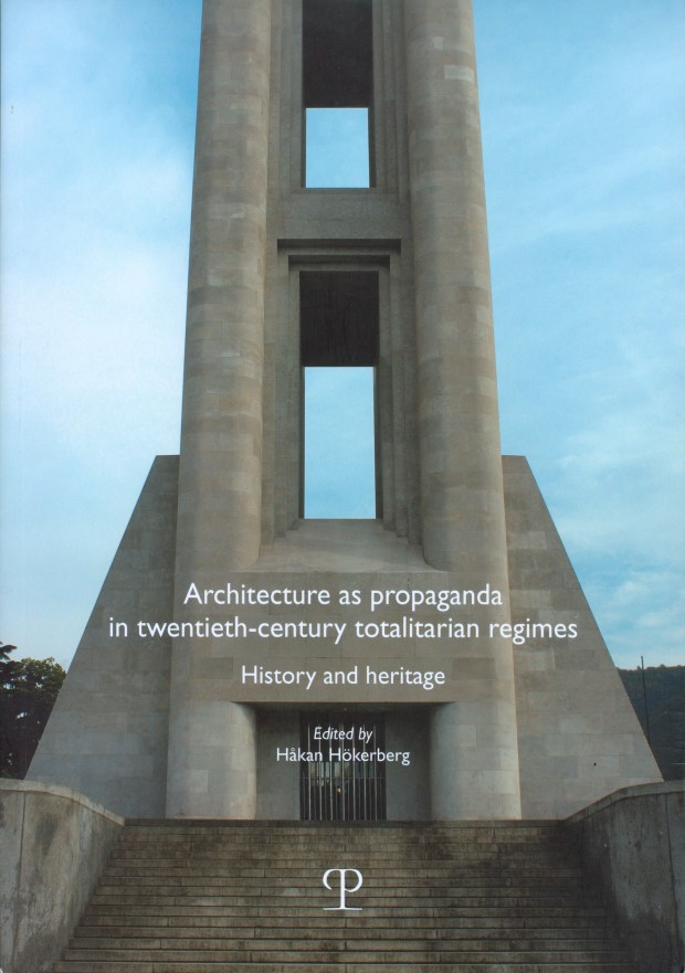 Hökerberg2018_Titel0001