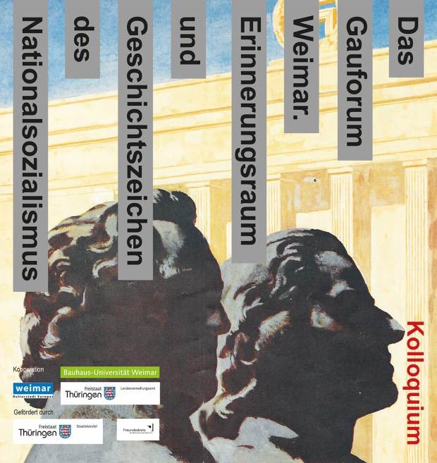 Einladung Kolloquium 2-1.jpg